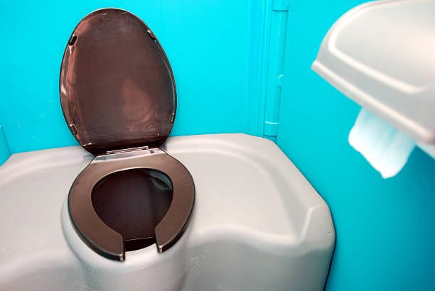 Best Wedding porta potty rental  in Shoshone, ID